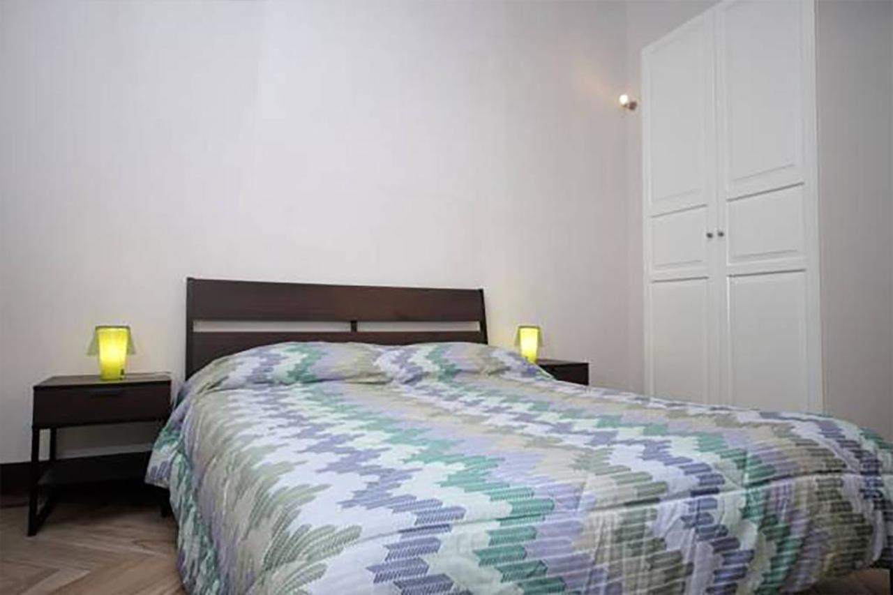 Boa Vista Apartment Trapani Exterior photo