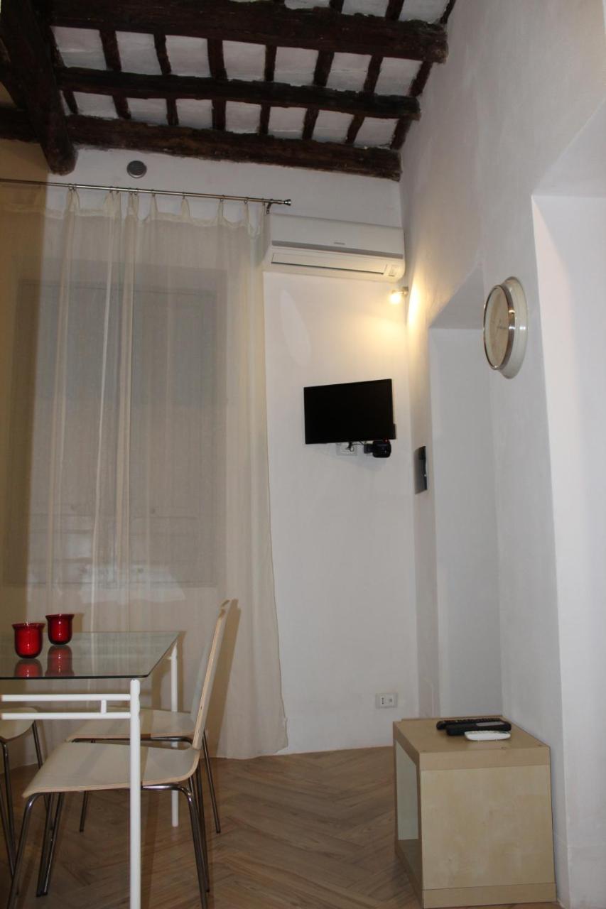 Boa Vista Apartment Trapani Exterior photo