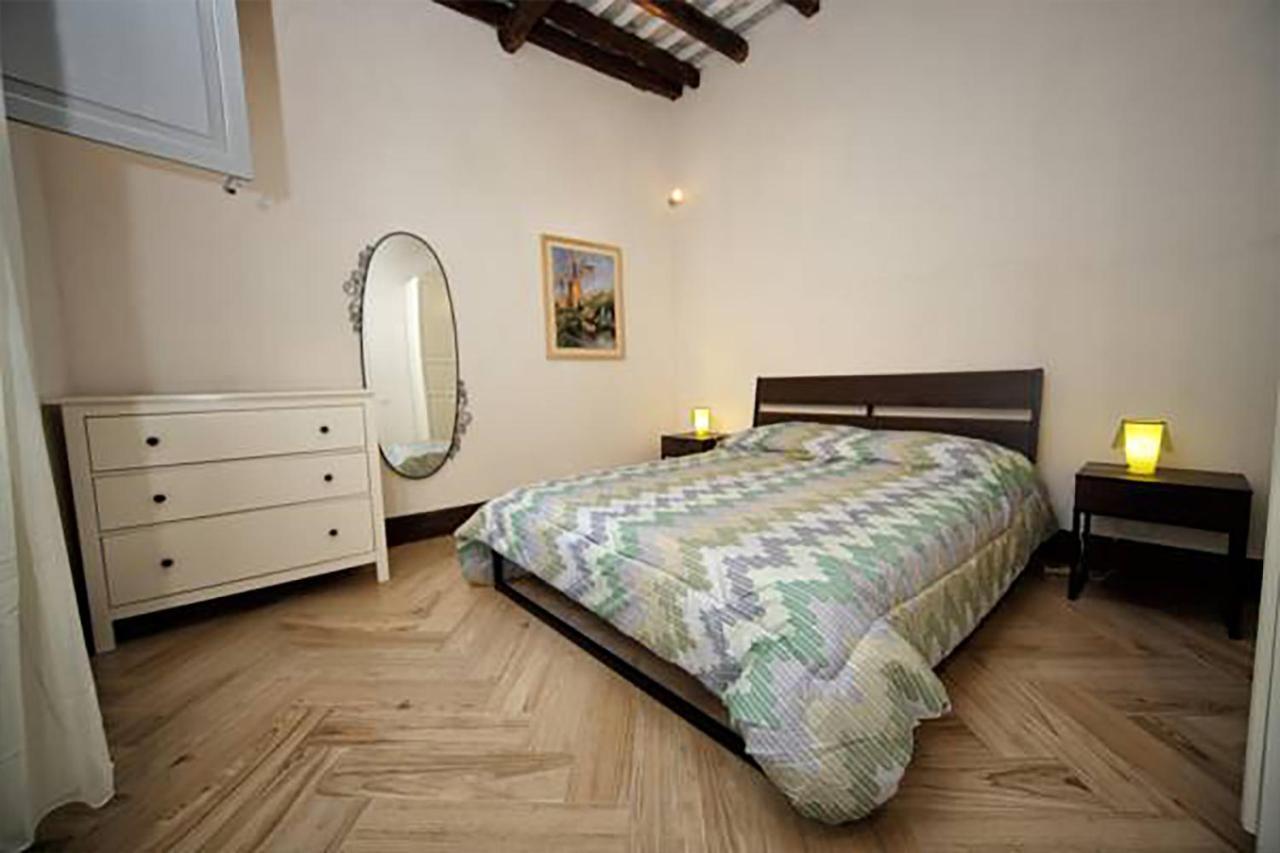 Boa Vista Apartment Trapani Exterior photo